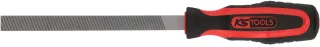 KS Tools Bremssattel-Feile, 270mm - 157.0950