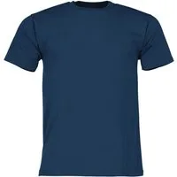 Fruit of the Loom Rundhalsshirt Heavy T-Shirt