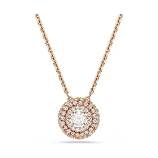 Swarovski Kette Sublima 5764190