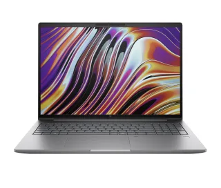 HP ZBook Power G11 16" WQXGA Ryzen 9 8945Hs | b30b8es#abd | Notebook - 5,2 GHz