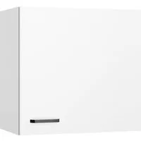 OPTIFIT Hängeschrank OPTImulti Breite 60 cm, mit 1 Tür, 1 Einlegeboden