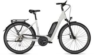 E-Bike  - Kalkhoff Endeavour 1.B Move Wave lightgrey   - 50 cm