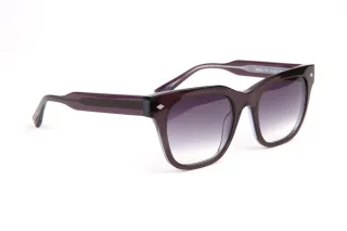 Bulget Sonnenbrille BG9236 H01 52