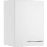 OPTIFIT Hängeschrank Mini