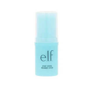 Stay Cool Erster Cold Stick 17 G 17 gr