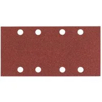Bosch Professional Schleifpapier