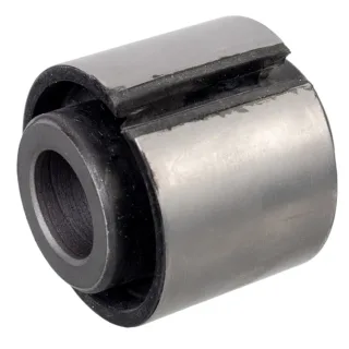Febi Stabilisatorlager vorne  172709