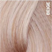 Femmas Premium Haarfarbe FemMas Hair Color Cream 100ml, 1-tlg.
