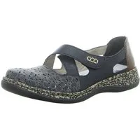 Rieker Sandale
