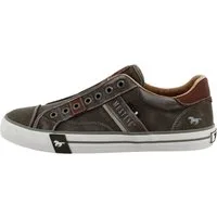 Mustang Shoes Slipper