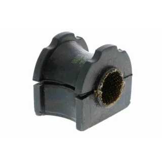 Vaico Stabilisatorlager vorne Ford Fiesta Ka