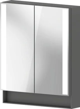 Variante