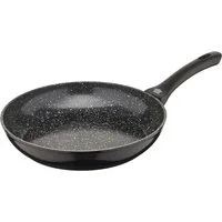 GSW Bratpfanne Barisa, Aluminium, VITAFLON® QUARZIT Antihaft-Versiegelung, Induktion