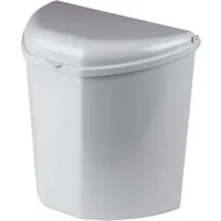 Kampa Dometic Mülleimer Dustie Bin XL