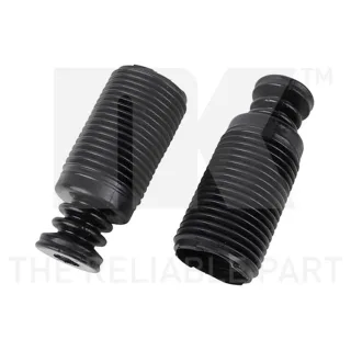 NK Staubschutzsatz f?r Sto?d?mpfer 693004