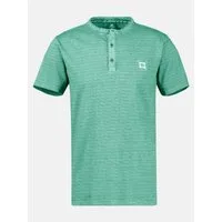 LERROS T-Shirt 2633910