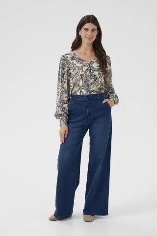 Jeans CRVisti Jeans Regular fit