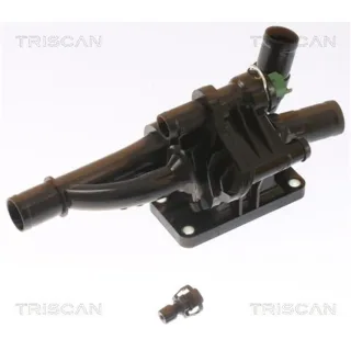 Triscan Thermostat 862025183 Citroen Fiat Ford Mazda Mini Peugeot Volvo