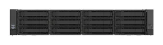 Intel Server System M50FCP2UR312 | m50fcp2ur312 | Server - Rack-Montage