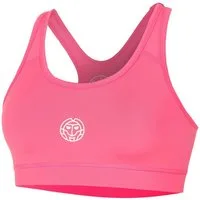 BIDI BADU Sport-BH Crew Medium Support