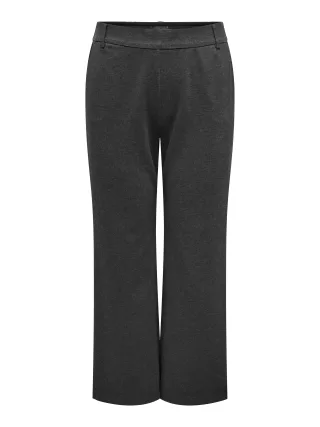 ONLY - Only 15352733 179074_Dark_Grey_Mel 179074_Dark_Grey_Mel - Gr. - 32
