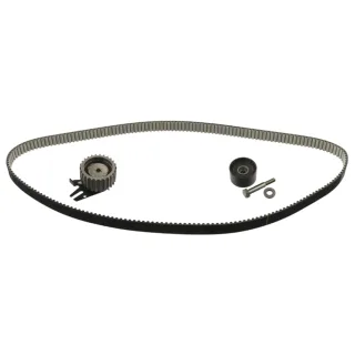 Febi Zahnriemensatz Alfa Romeo 147 156 166 Gt Fiat Stilo Lancia Thesis