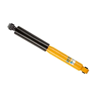 Bilstein Sto?d?mpfer B6 hinten Chevrolet Captiva Opel Antara