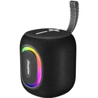 Energizer BTS081 Bluetooth-Lautsprecher