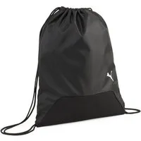 PUMA Rucksack Puma Turnbeutel teamGOAL Gym Sack 090240