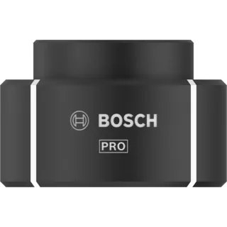 Bosch PRO Stempel und Matrize PD PG21 - 2608001166