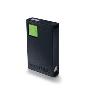 Festool Lichtmodul LM-TS/TSC - 578591
