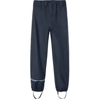Name It Regenhose NKNDRY RAIN PANT FO