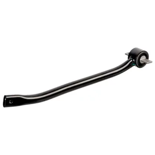 Febi Querlenker hinten rechts Alfa Romeo 147 156 Gt