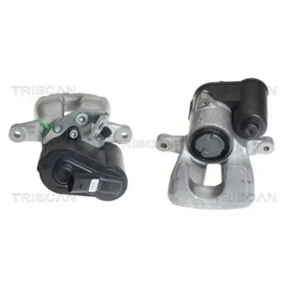 Triscan Bremssattel hinten rechts VW Passat B6 8170344861