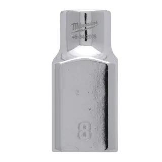 Milwaukee Steckschlüsseleinsatz 1/2" - 4932480006