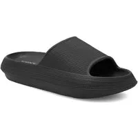 Mexx Pantoletten MICC1905341B-01 Schwarz Pantolette