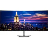 Dell Flüssiger Displayschutz