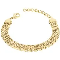 Amor Armband Schmuck Geschenk