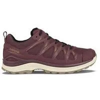 Lowa INNOX EVO II GTX Ws Outdoorschuh