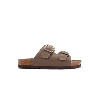 Brügge Sandalen