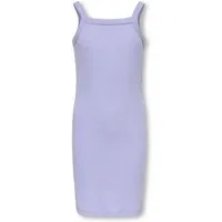 KIDS ONLY Sommerkleid Kogjill Life S/L Dress Jrs