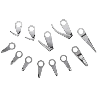 Fein Zubehör-Set Autoglaser - 63903167383