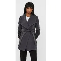 Vero Moda Langjacke (1-St)