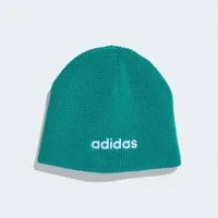 adidas Performance Beanie LITTLE KIDS