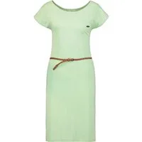 Alife & Kickin Sommerkleid