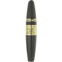 MAX FACTOR Mascara False Lash Effect