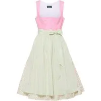 Luis Steindl Dirndl Midi-Dirndl