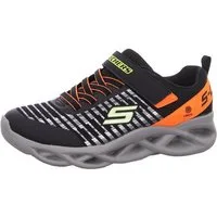 Skechers Twisty Brights Sneaker