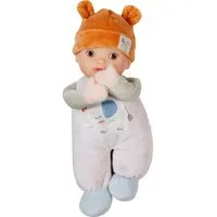 Zapf Creation® Babypuppe Baby Annabell for babies SweetieSand30cm
