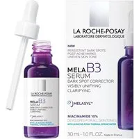 La Roche-Posay Gesichtsserum Mela B3